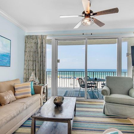 Boardwalk 209 Vila Panama City Beach Exterior foto